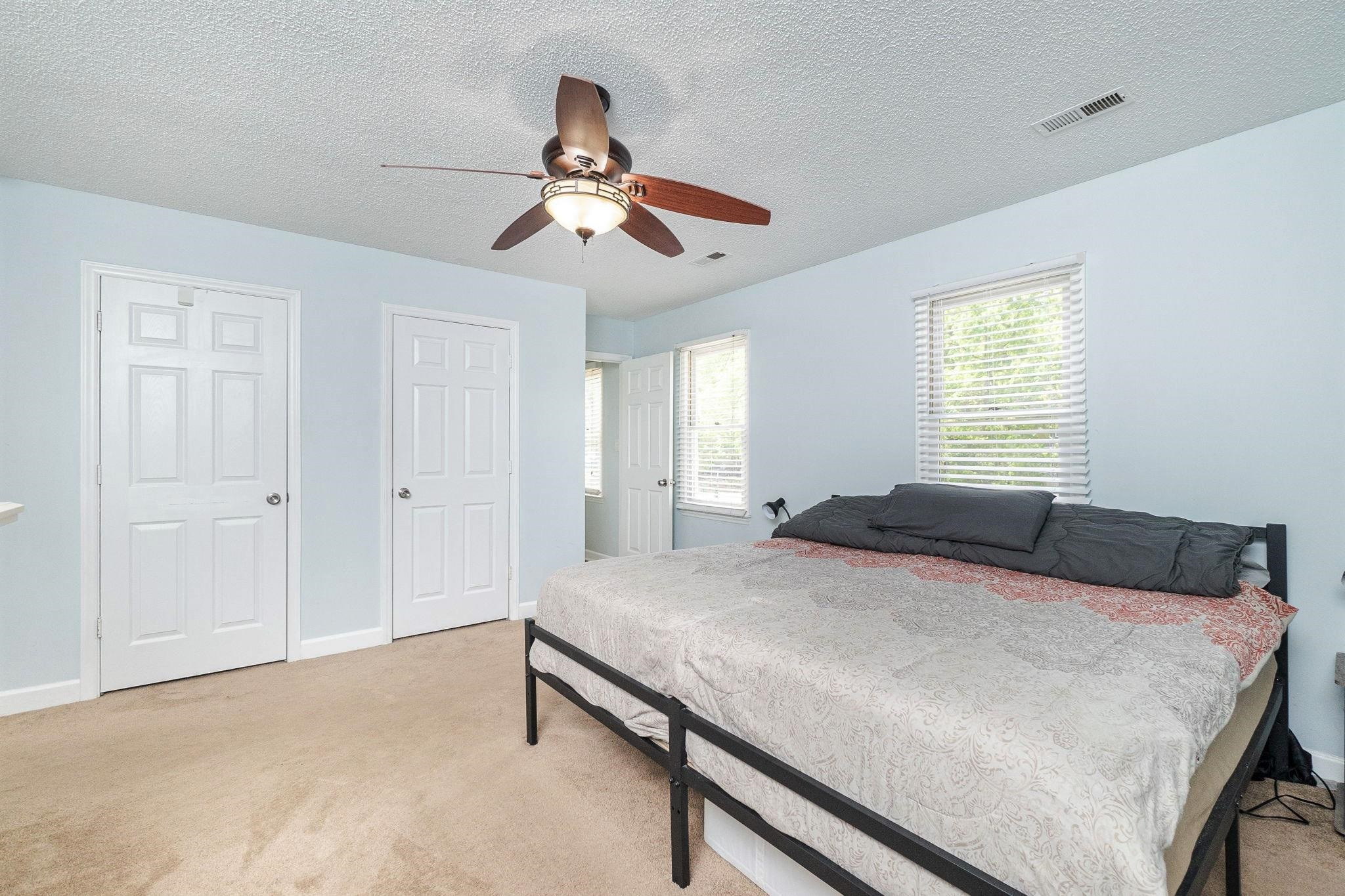 4637 Draper Road Raleigh, NC 27616 - Photo 21 of 32 Photo 21