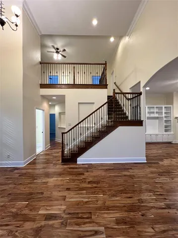 $4,150 | 609 Goliad Drive, Keller, TX 76248