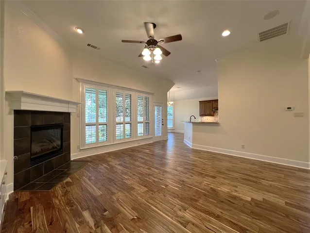 $4,150 | 609 Goliad Drive, Keller, TX 76248