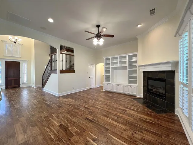 $4,150 | 609 Goliad Drive, Keller, TX 76248