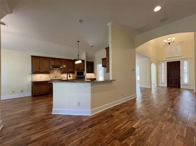 $4,150 | 609 Goliad Drive, Keller, TX 76248