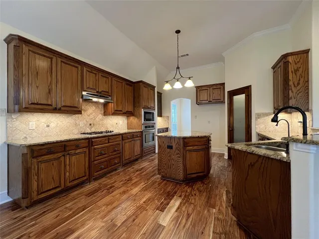 $4,150 | 609 Goliad Drive, Keller, TX 76248