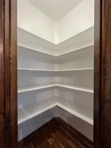 $4,150 | 609 Goliad Drive, Keller, TX 76248