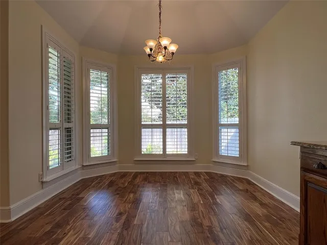 $4,150 | 609 Goliad Drive, Keller, TX 76248