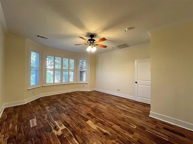 $4,150 | 609 Goliad Drive, Keller, TX 76248