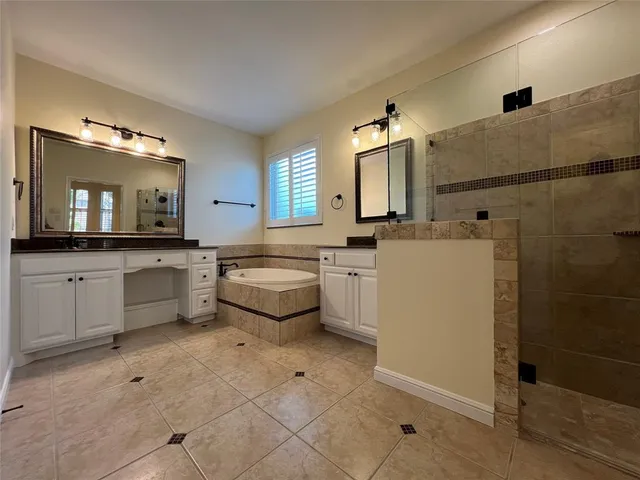 $4,150 | 609 Goliad Drive, Keller, TX 76248