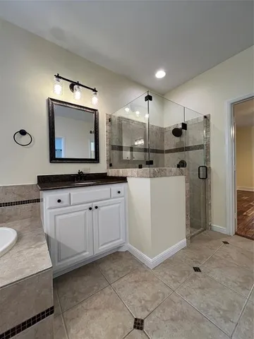 $4,150 | 609 Goliad Drive, Keller, TX 76248