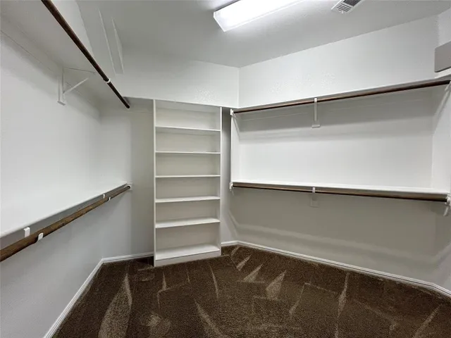 $4,150 | 609 Goliad Drive, Keller, TX 76248