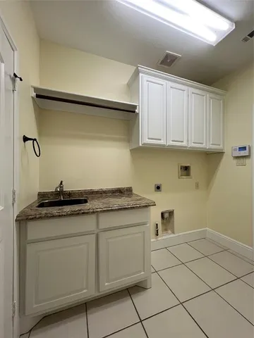 $4,150 | 609 Goliad Drive, Keller, TX 76248