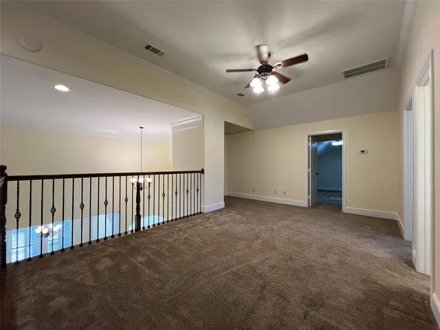 $4,150 | 609 Goliad Drive, Keller, TX 76248