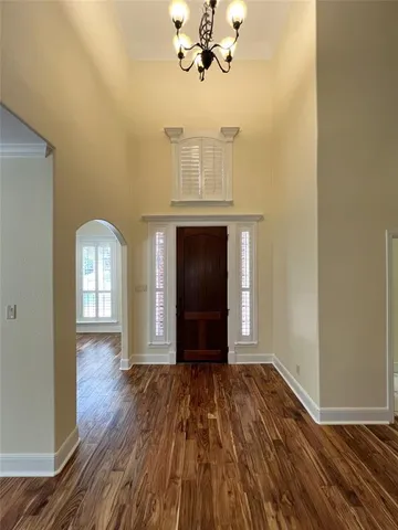 $4,150 | 609 Goliad Drive, Keller, TX 76248