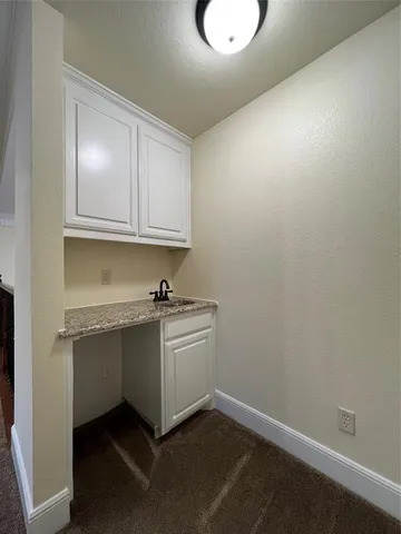 $4,150 | 609 Goliad Drive, Keller, TX 76248