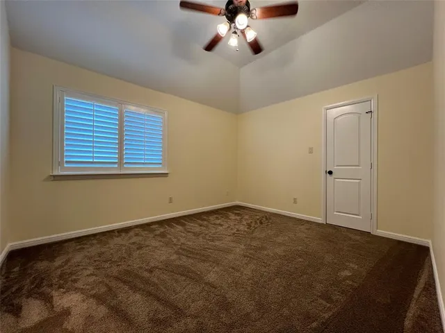 $4,150 | 609 Goliad Drive, Keller, TX 76248