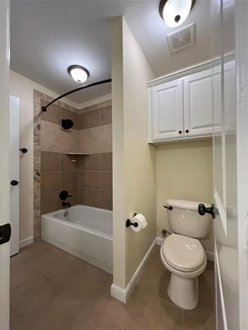 $4,150 | 609 Goliad Drive, Keller, TX 76248