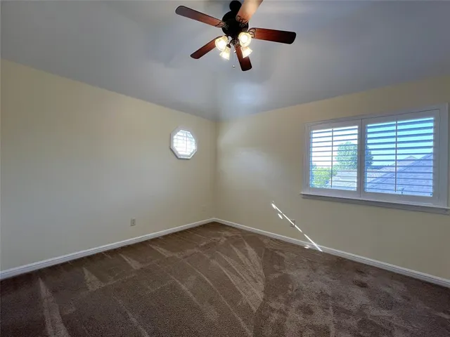 $4,150 | 609 Goliad Drive, Keller, TX 76248