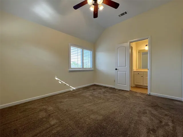 $4,150 | 609 Goliad Drive, Keller, TX 76248