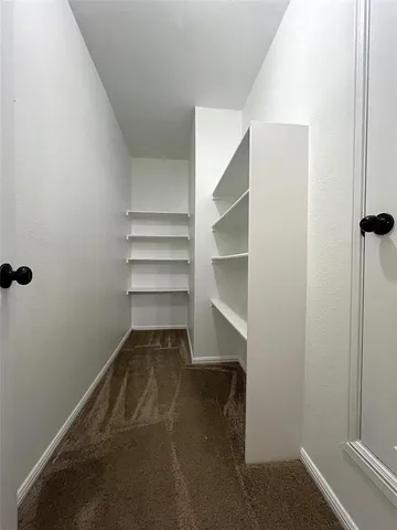 $4,150 | 609 Goliad Drive, Keller, TX 76248