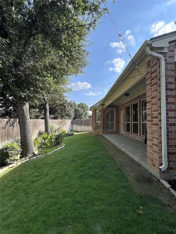 $4,150 | 609 Goliad Drive, Keller, TX 76248