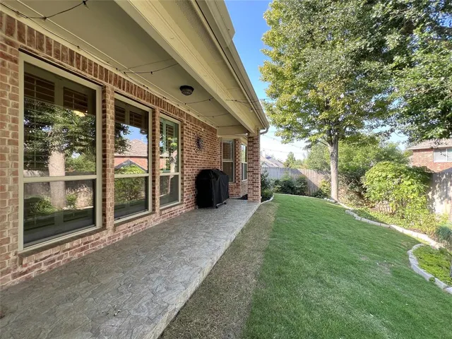 $4,150 | 609 Goliad Drive, Keller, TX 76248