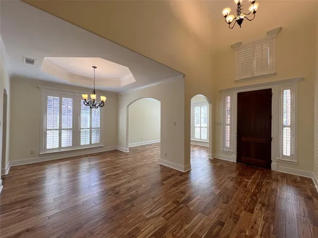 $4,150 | 609 Goliad Drive, Keller, TX 76248