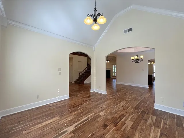 $4,150 | 609 Goliad Drive, Keller, TX 76248