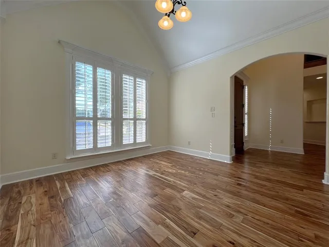 $4,150 | 609 Goliad Drive, Keller, TX 76248