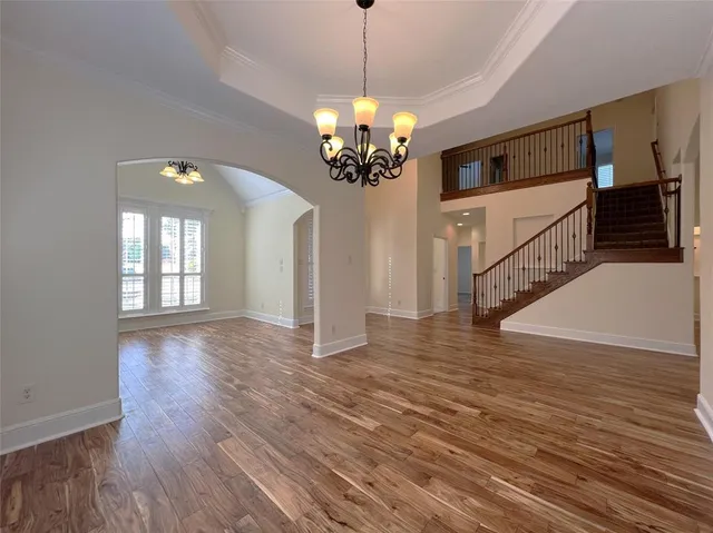 $4,150 | 609 Goliad Drive, Keller, TX 76248