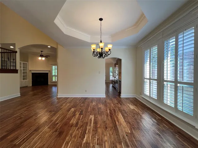 $4,150 | 609 Goliad Drive, Keller, TX 76248