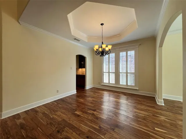 $4,150 | 609 Goliad Drive, Keller, TX 76248