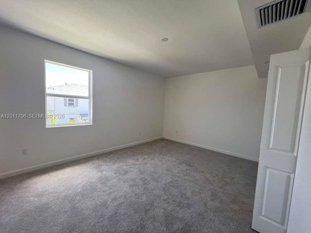 12430 Southwest 248th Street, Unit 9 Homestead, FL 33032 - Photo 10 of 13