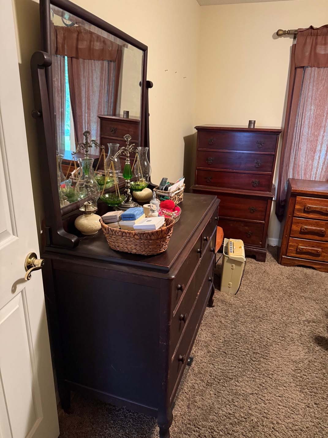 583 C Rody Road McMinnville, TN 37110 - Photo 22 of 35