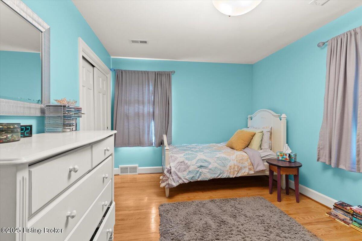 5612 Apache Road Louisville, KY 40207 - Photo 39 of 55 39-5612 Apache Rd-39