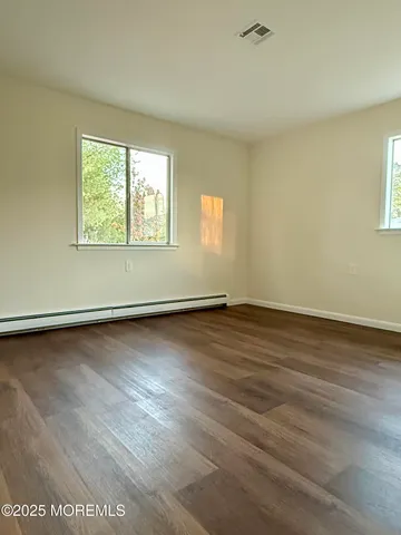 $269,000 | 8 Nevis Court, Toms River, NJ 08757