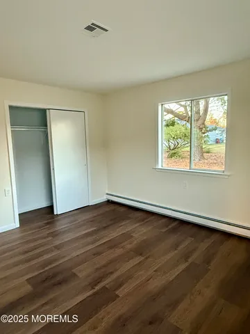 $269,000 | 8 Nevis Court, Toms River, NJ 08757