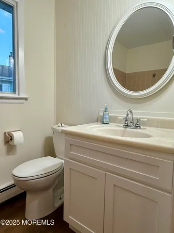 $269,000 | 8 Nevis Court, Toms River, NJ 08757