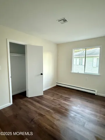 $269,000 | 8 Nevis Court, Toms River, NJ 08757