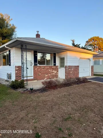 $269,000 | 8 Nevis Court, Toms River, NJ 08757