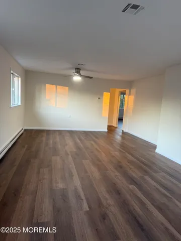 $269,000 | 8 Nevis Court, Toms River, NJ 08757