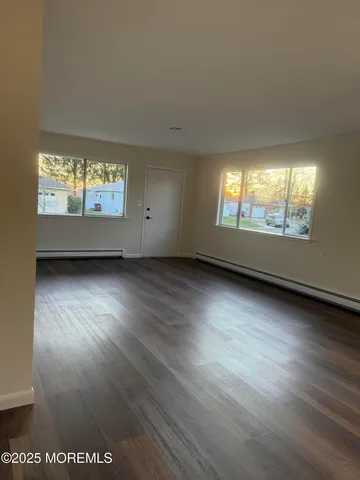 $269,000 | 8 Nevis Court, Toms River, NJ 08757