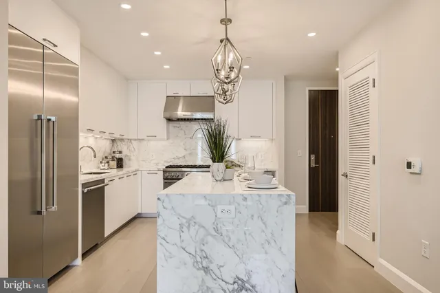 $3,675 | 1330 Lancaster Street, Unit C302, Baltimore, MD 21231