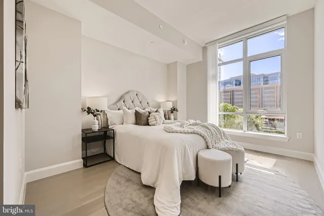 $3,675 | 1330 Lancaster Street, Unit C302, Baltimore, MD 21231