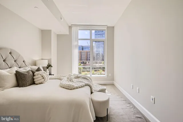 $3,675 | 1330 Lancaster Street, Unit C302, Baltimore, MD 21231