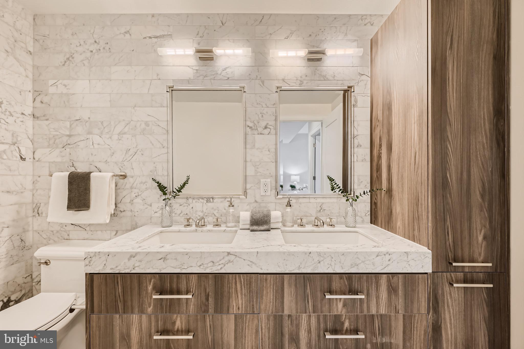 1330 Lancaster Street, Unit C302 Baltimore, MD 21231 - Photo 16 of 32