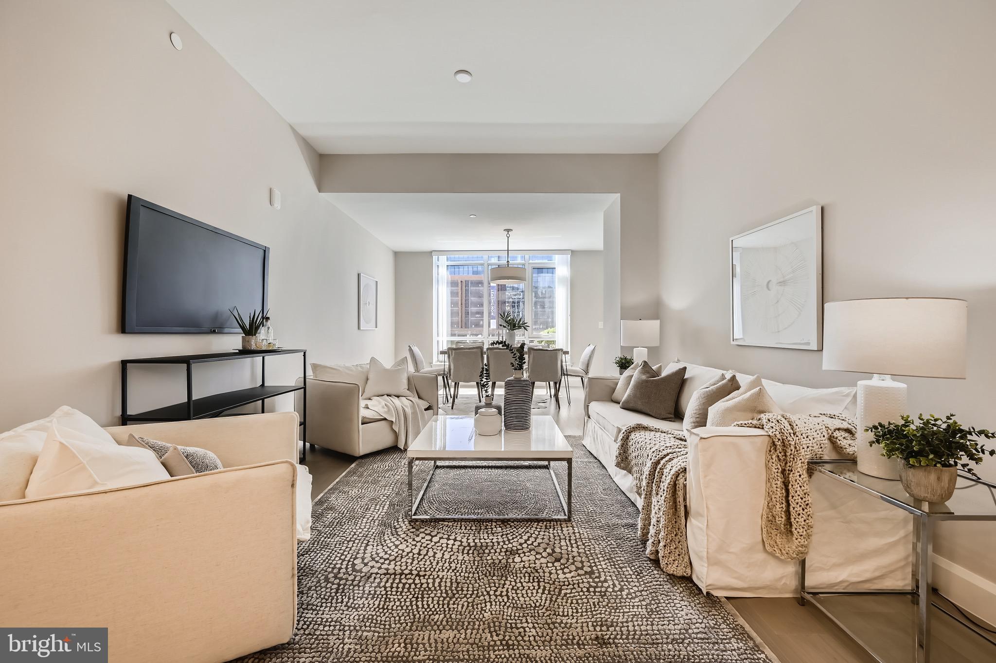 1330 Lancaster Street, Unit C302 Baltimore, MD 21231 - Photo 2 of 32