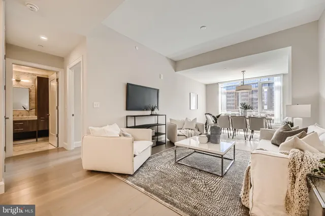 $3,675 | 1330 Lancaster Street, Unit C302, Baltimore, MD 21231