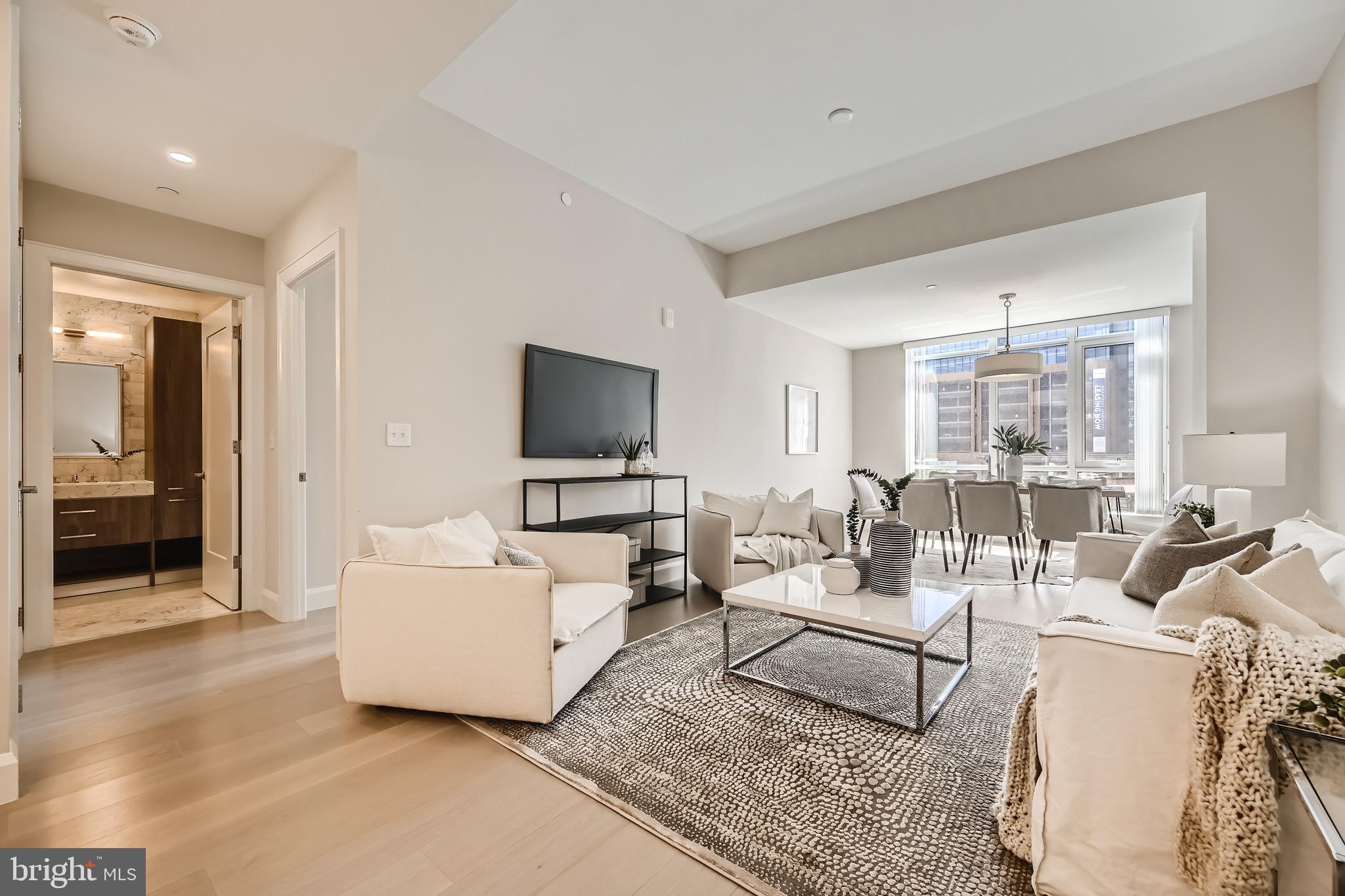 1330 Lancaster Street, Unit C302 Baltimore, MD 21231 - Photo 3 of 32