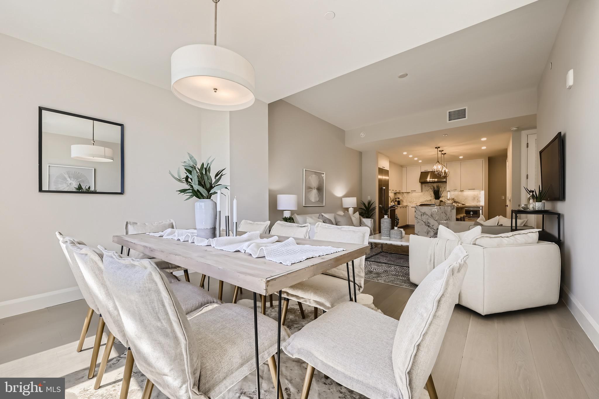 1330 Lancaster Street, Unit C302 Baltimore, MD 21231 - Photo 6 of 32