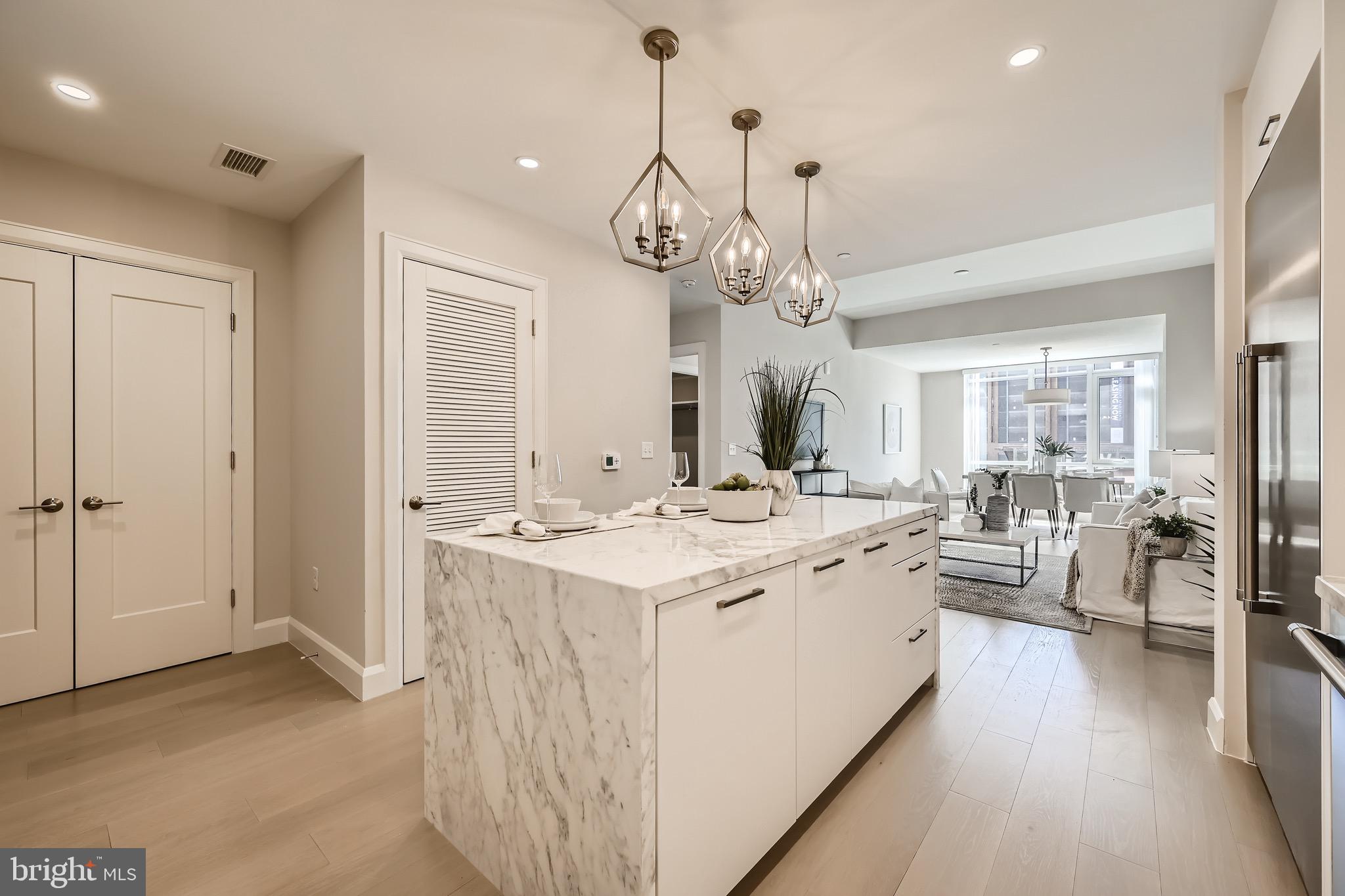 1330 Lancaster Street, Unit C302 Baltimore, MD 21231 - Photo 8 of 32