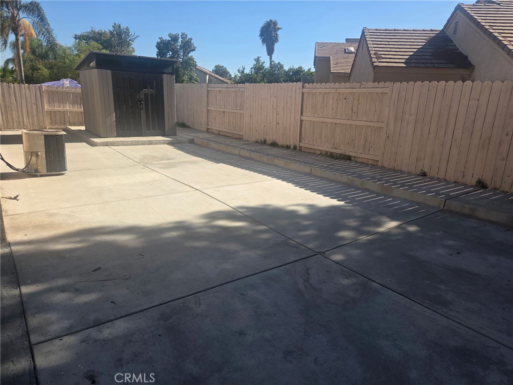 1208 North Fillmore Avenue Rialto, CA 92316 - Photo 13 of 14