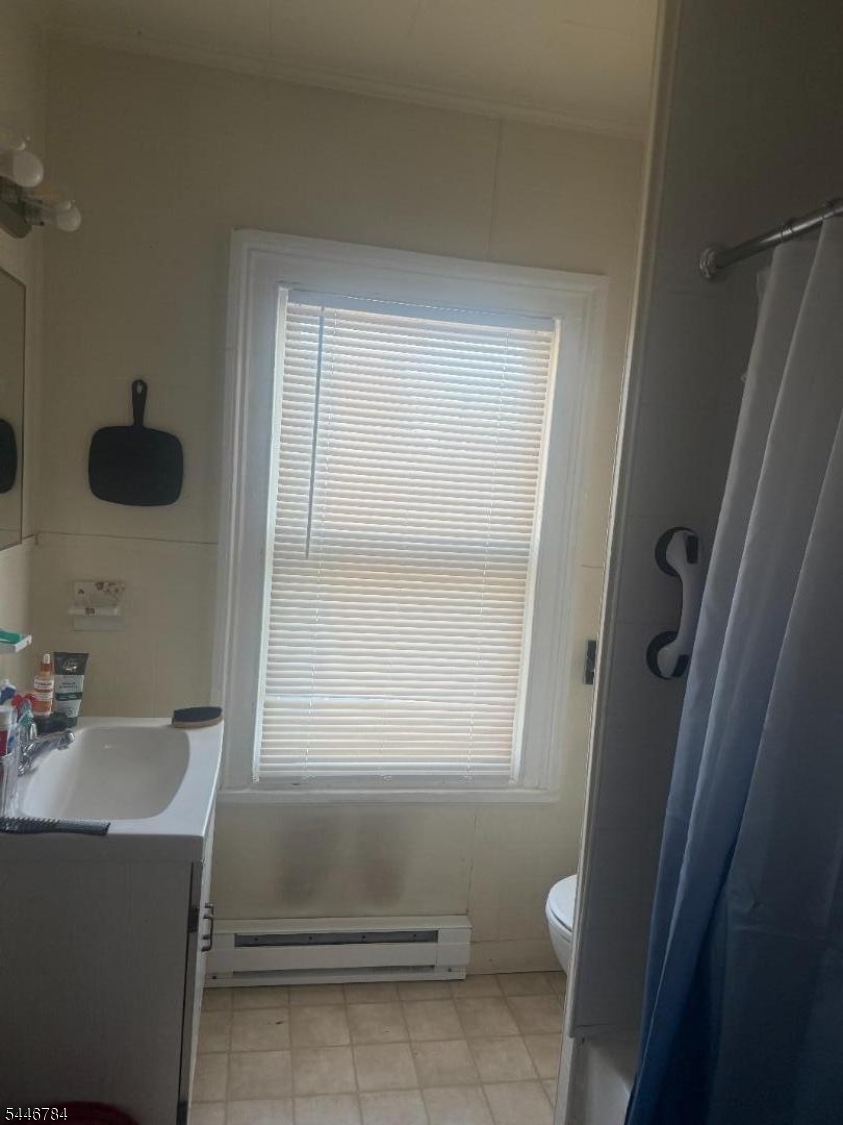 142 Clay Street Hackensack, NJ 07601 - Photo 8 of 9